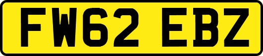 FW62EBZ