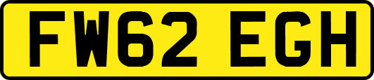FW62EGH