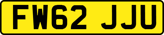FW62JJU