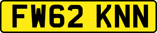 FW62KNN