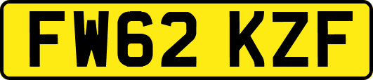 FW62KZF