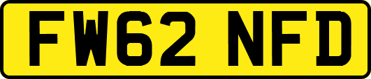 FW62NFD
