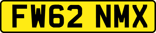 FW62NMX