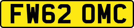 FW62OMC
