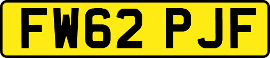 FW62PJF