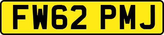 FW62PMJ