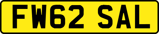 FW62SAL