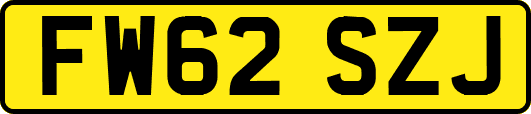 FW62SZJ