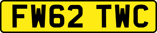 FW62TWC