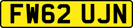 FW62UJN