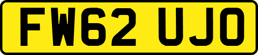FW62UJO