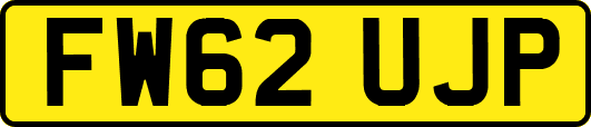 FW62UJP