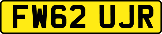FW62UJR