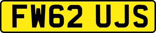 FW62UJS