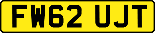 FW62UJT