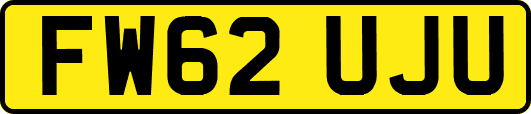 FW62UJU