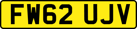 FW62UJV