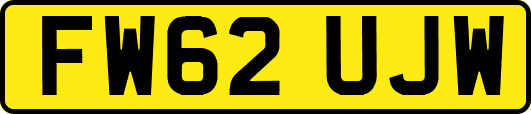 FW62UJW