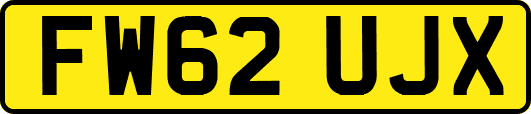 FW62UJX