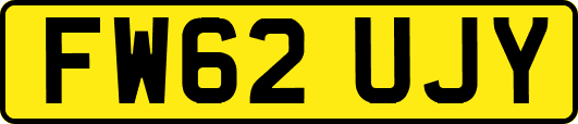 FW62UJY