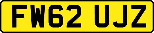 FW62UJZ