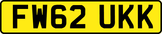 FW62UKK