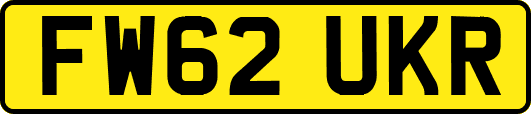 FW62UKR