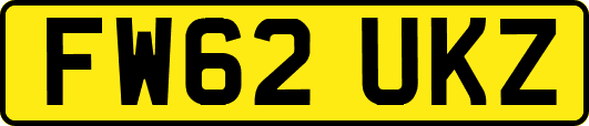 FW62UKZ