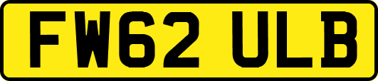 FW62ULB