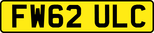FW62ULC