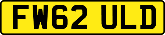 FW62ULD