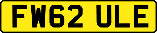 FW62ULE