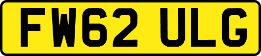 FW62ULG