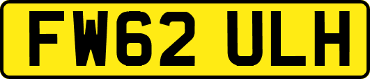 FW62ULH