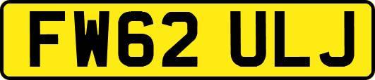 FW62ULJ