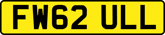 FW62ULL