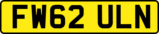 FW62ULN