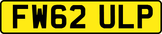 FW62ULP