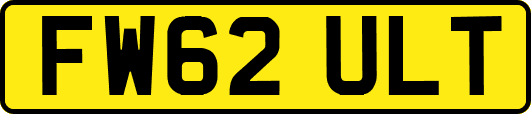 FW62ULT