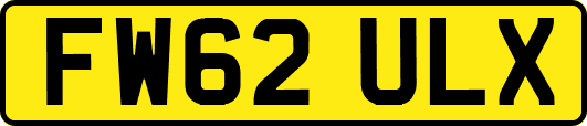 FW62ULX