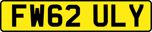 FW62ULY