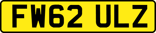 FW62ULZ