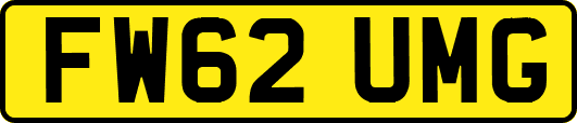 FW62UMG