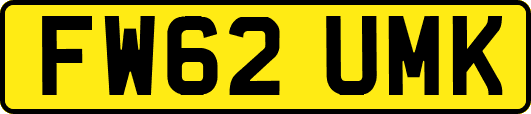 FW62UMK