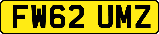 FW62UMZ