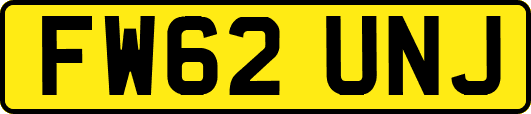 FW62UNJ