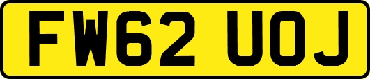 FW62UOJ