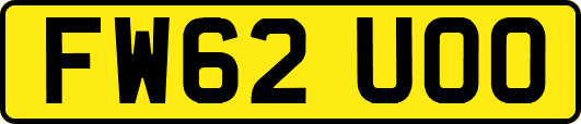 FW62UOO