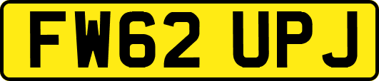 FW62UPJ