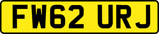 FW62URJ
